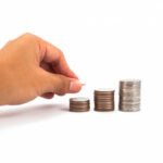 dividendos-fundos-imobiliarios-173-fiis-outubro