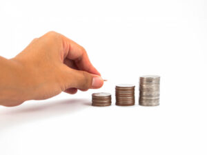 dividendos-fundos-imobiliarios-173-fiis-outubro