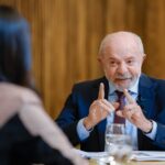 lula-nega-bomba-fiscal-medidas-orcamento-2027