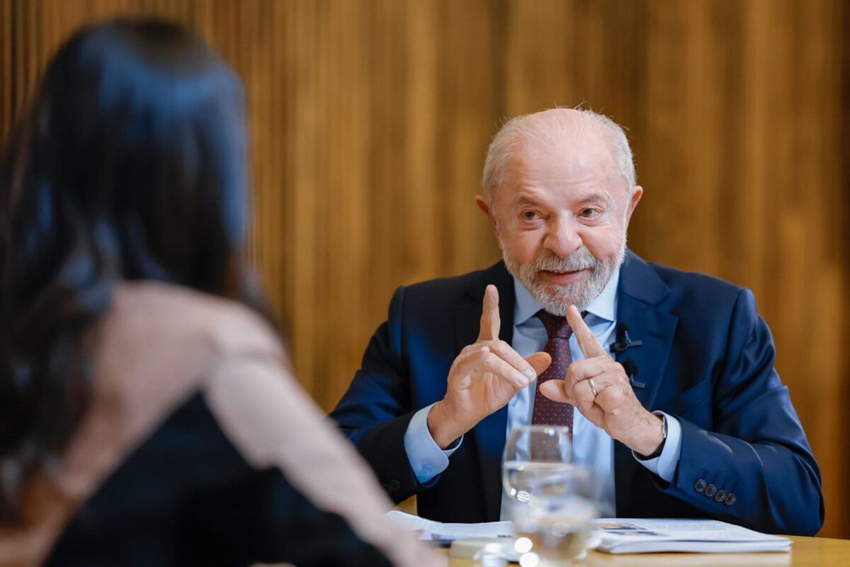 lula-nega-bomba-fiscal-medidas-orcamento-2027