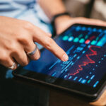 ibovespa-hoje-queda-terceira-sessao-consecutiva