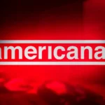 americanas-acoes-disparam-fim-recuperacao-judicial