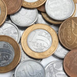 dividendos-fundos-imobiliarios-19-23-outubro