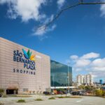 xpml11-aquisicao-sao-bernardo-plaza-shopping