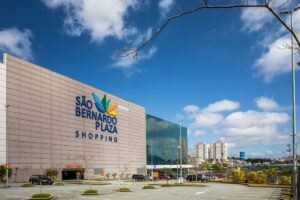 xpml11-aquisicao-sao-bernardo-plaza-shopping