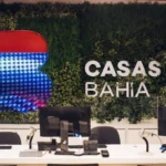 casas-bahia-acordo-indenizacao-trabalhadores