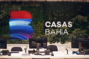 casas-bahia-acordo-indenizacao-trabalhadores