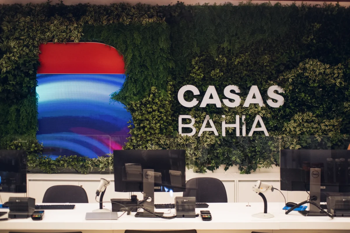 casas-bahia-acordo-indenizacao-trabalhadores