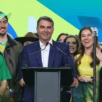 flavio-bolsonaro-promete-ressuscitar-perse