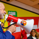lula-campanha-menos-organizada-desde-1989