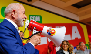 lula-campanha-menos-organizada-desde-1989