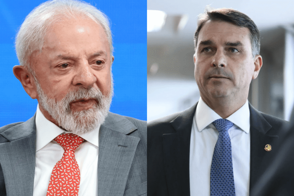 lula-flavio-bolsonaro-empate-pesquisa-real-time
