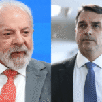 lula-flavio-bolsonaro-empate-pesquisa-real-time