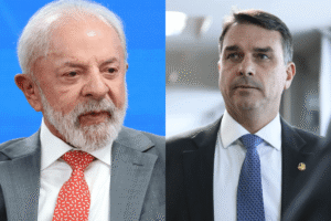 lula-flavio-bolsonaro-empate-pesquisa-real-time
