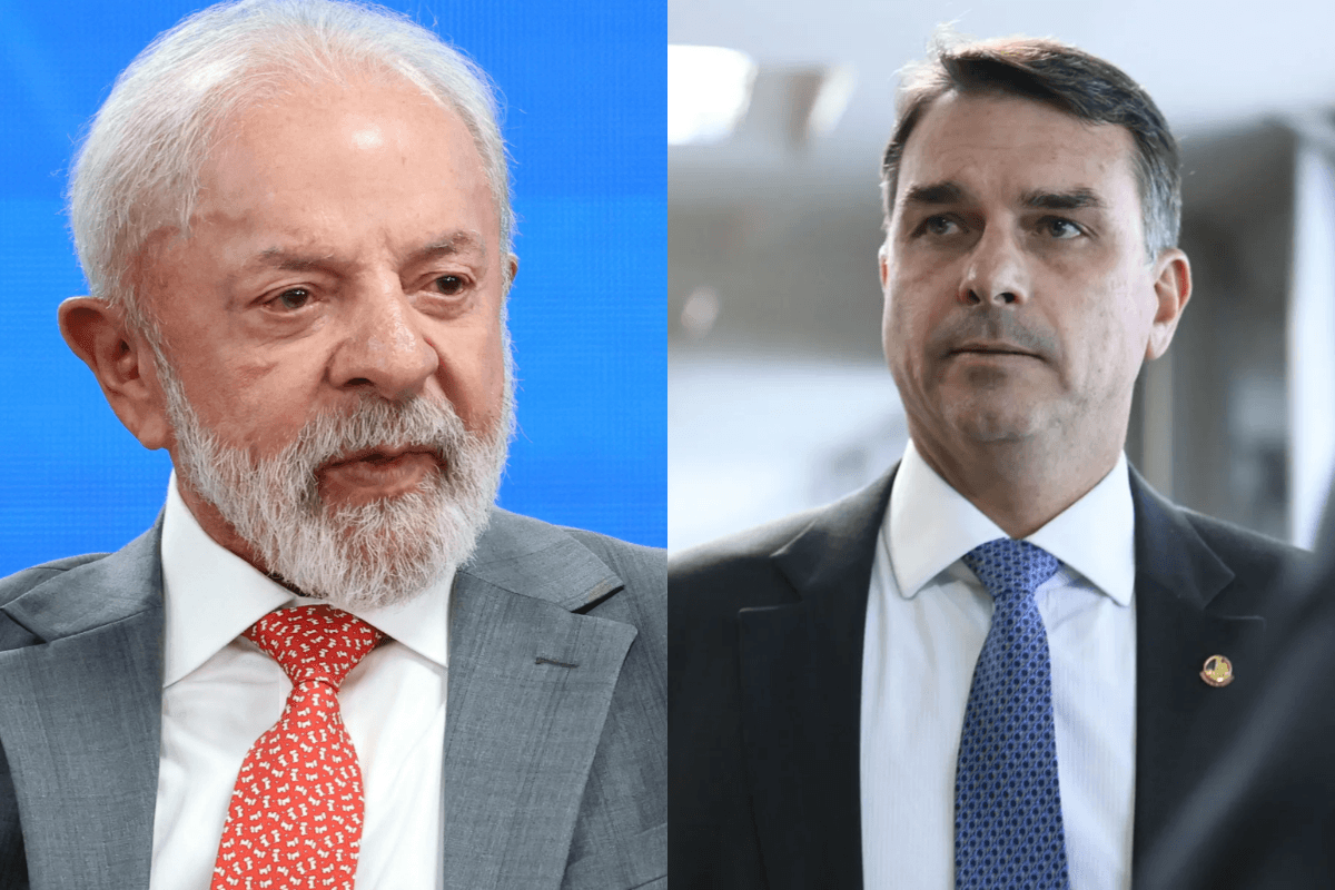 lula-flavio-bolsonaro-empate-pesquisa-real-time
