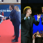 milei-lula-apoio-flavio-bolsonaro