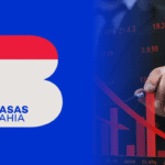 hslg11-acao-despejo-casas-bahia