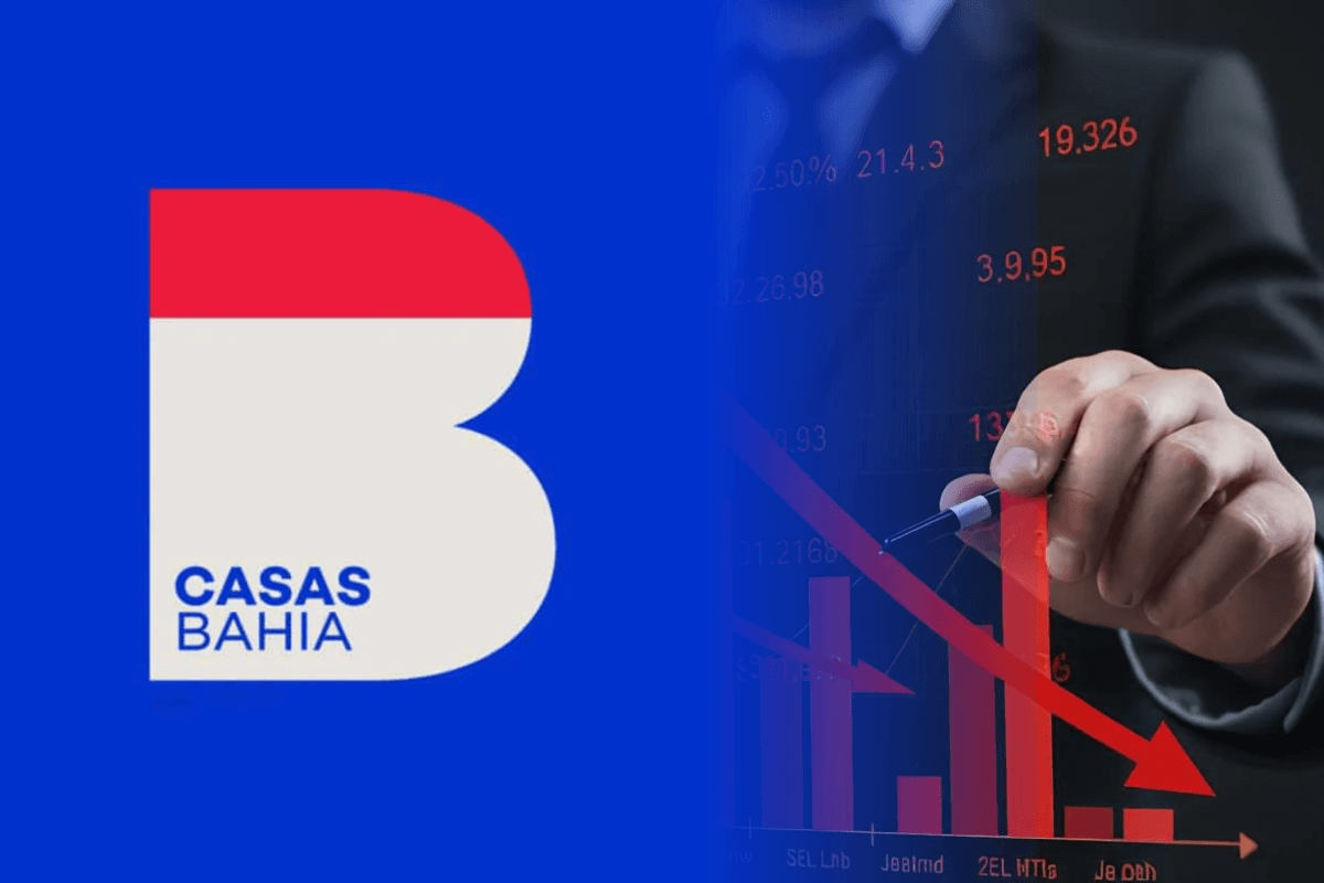 hslg11-acao-despejo-casas-bahia
