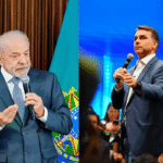 fim-da-escala-6x1-lula-flavio-bolsonaro