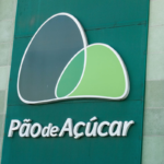 pcar3-gpa-recuperacao-extrajudicial-homologada