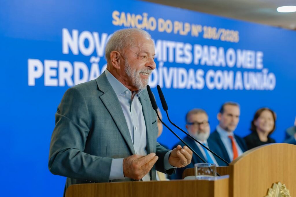 prospera-mei-lula-sanciona-pacote-perdao-dividas