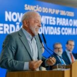 prospera-mei-lula-sanciona-pacote-perdao-dividas