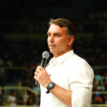 flavio-bolsonaro-voto-favor-fim-escala-6x1