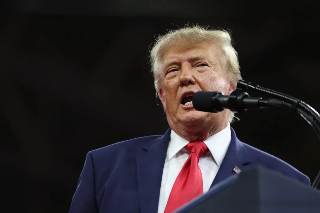 trump-cuba-marco-rubio-acordo-ira
