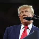 trump-cuba-marco-rubio-acordo-ira