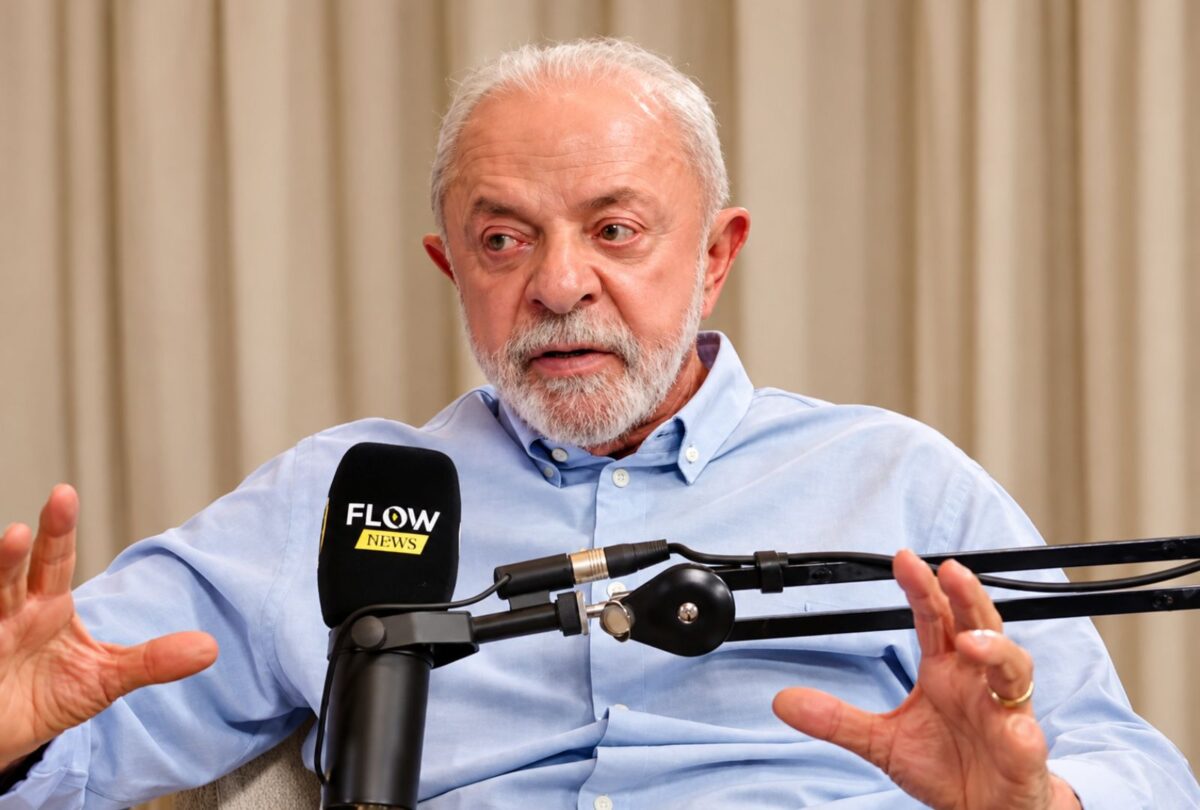 lula-flavio-bolsonaro-debate-globo-flow