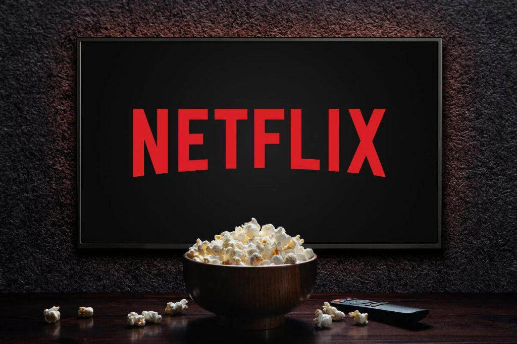 netflix-demissoes-corte-funcionarios