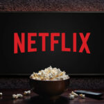 netflix-demissoes-corte-funcionarios