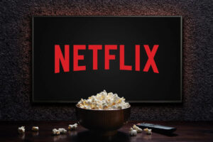 netflix-demissoes-corte-funcionarios