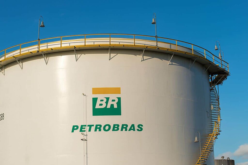 petrobras-recorde-producao-3t26-projecoes