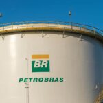 petrobras-recorde-producao-3t26-projecoes