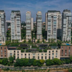 xpml11-venda-shopping-cidade-jardim-aquisicoes