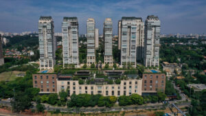 xpml11-venda-shopping-cidade-jardim-aquisicoes