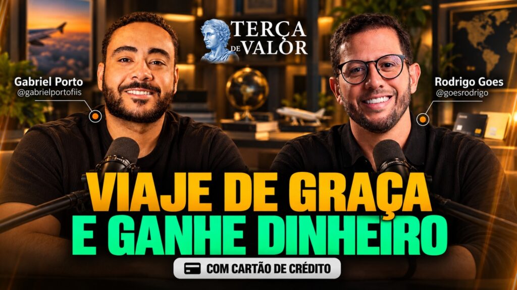 terca-de-valor-rodrigo-goes-transformar-gastos-em-milhas