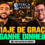 terca-de-valor-rodrigo-goes-transformar-gastos-em-milhas