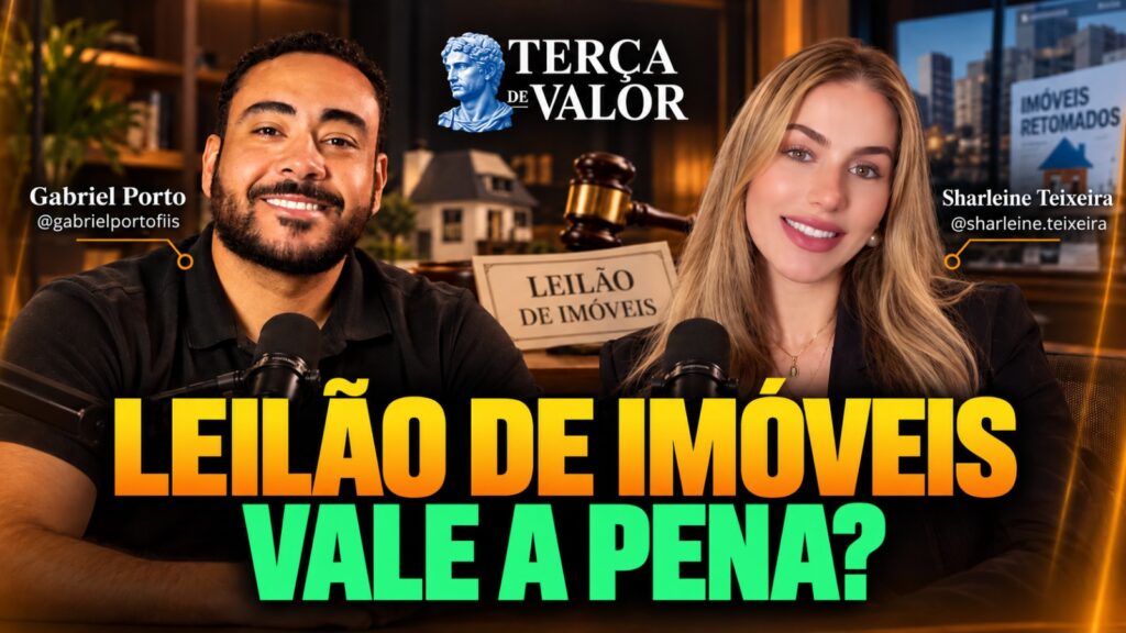 mercado-de-leiloes-como-investir