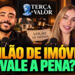 mercado-de-leiloes-como-investir