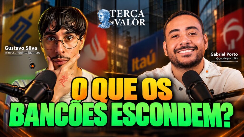 terca-de-valor-investindo-inteligente-como-comecar-a-investir