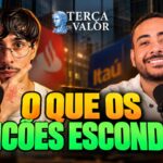 terca-de-valor-investindo-inteligente-como-comecar-a-investir