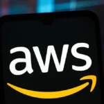 amazon-balanco-3t26-crescimento-aws-investimentos