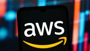 amazon-balanco-3t26-crescimento-aws-investimentos