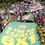fim-da-escala-6x1-votacao-senado-eleicoes-2026