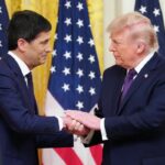 ata-do-fed-trump-defende-reducao-juros-eua