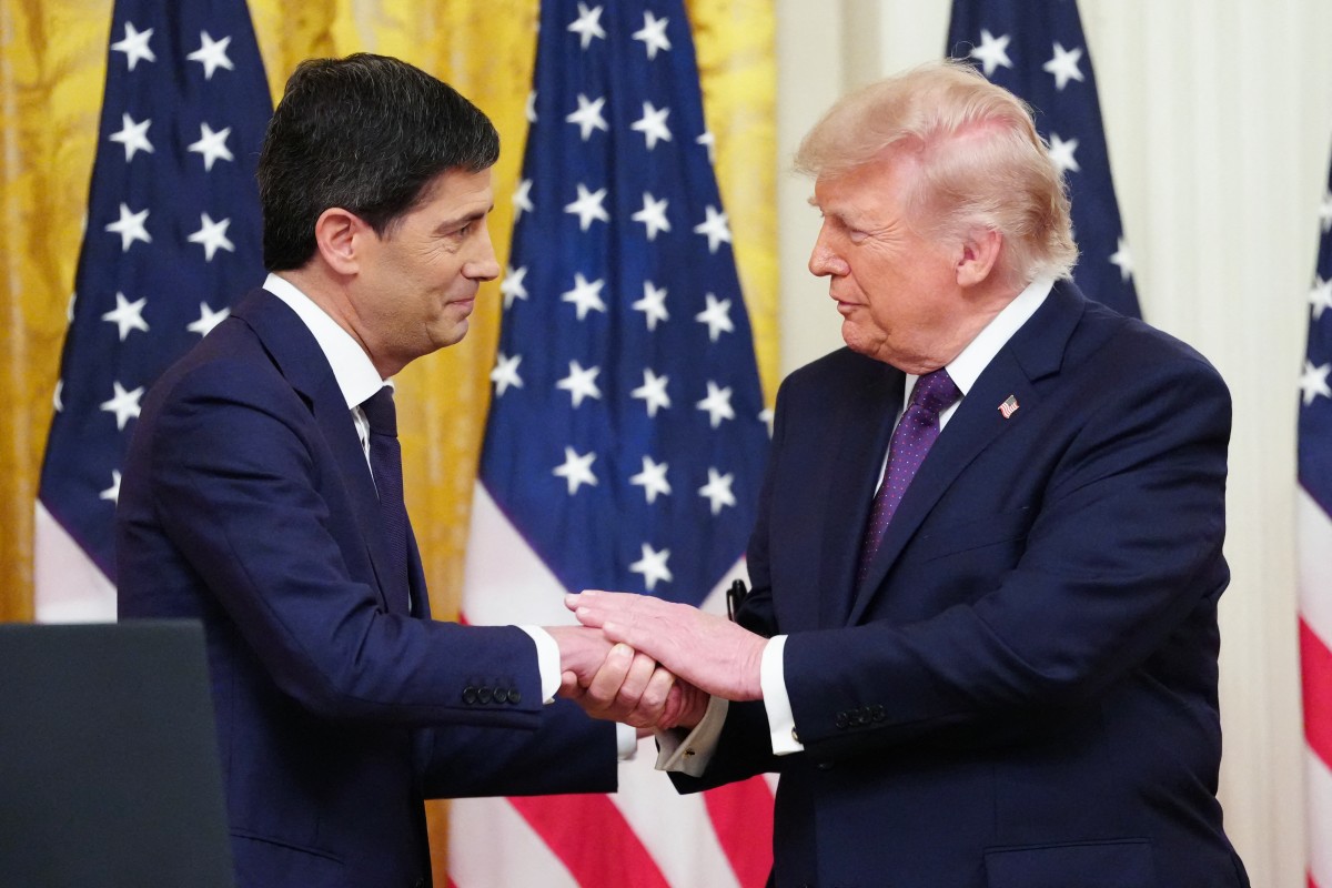 ata-do-fed-trump-defende-reducao-juros-eua