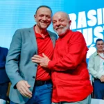 lula-compromissos-mercado-mudancas-stf
