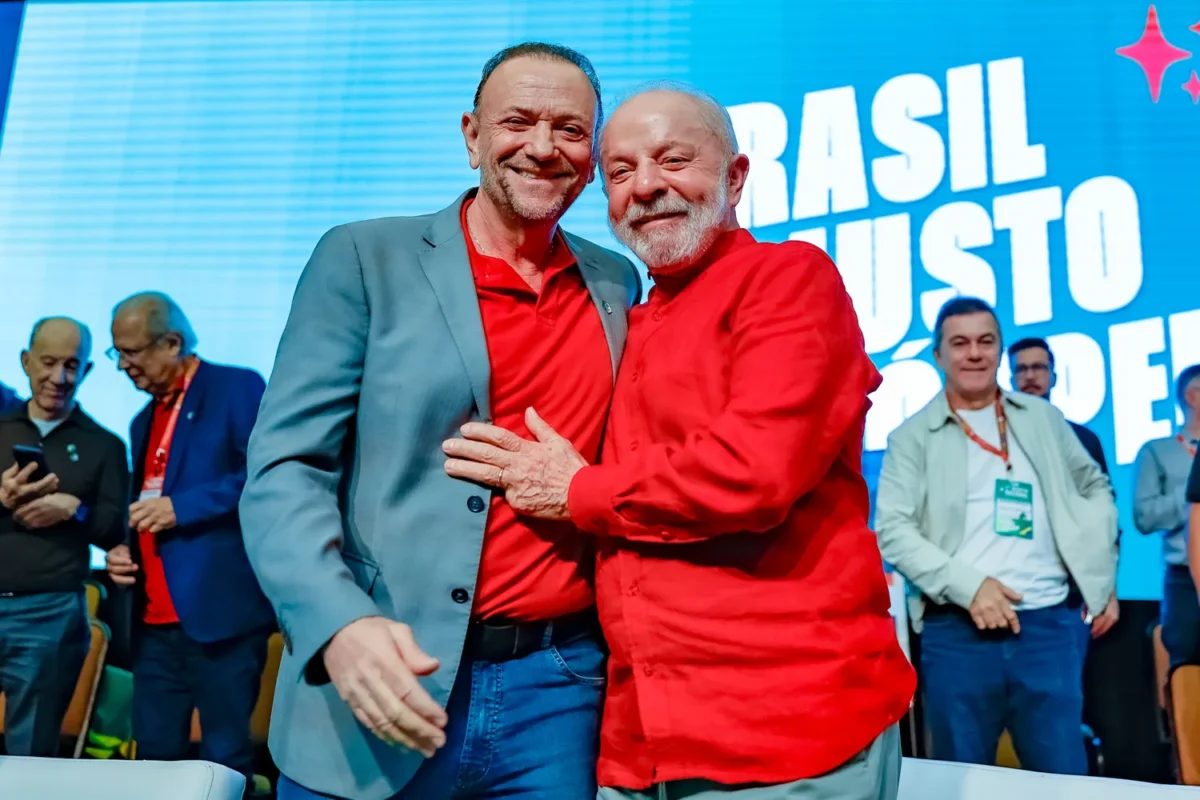 lula-compromissos-mercado-mudancas-stf